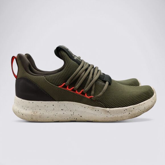 adidas Other - Adidas Men's Lite Racer Adapt 7.0 Lifestyle Shoes Sneakers Size 7